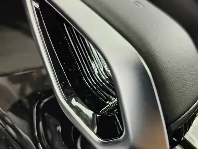 Geely Cityray 1.5 T-GDI 7DCT GF