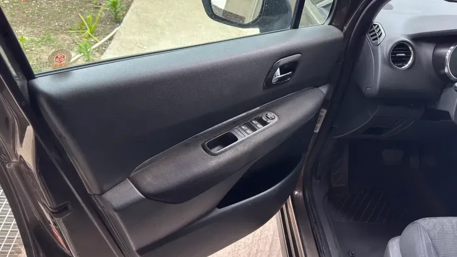 Peugeot 3008 — imagine 3