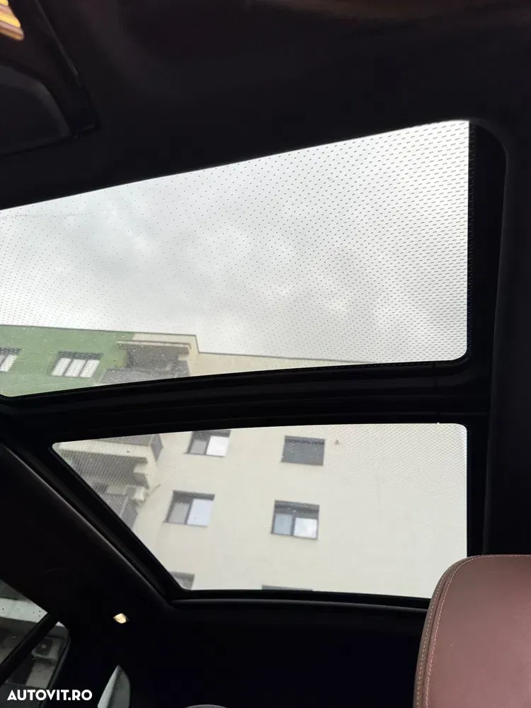 BMW X5 — imagine 6