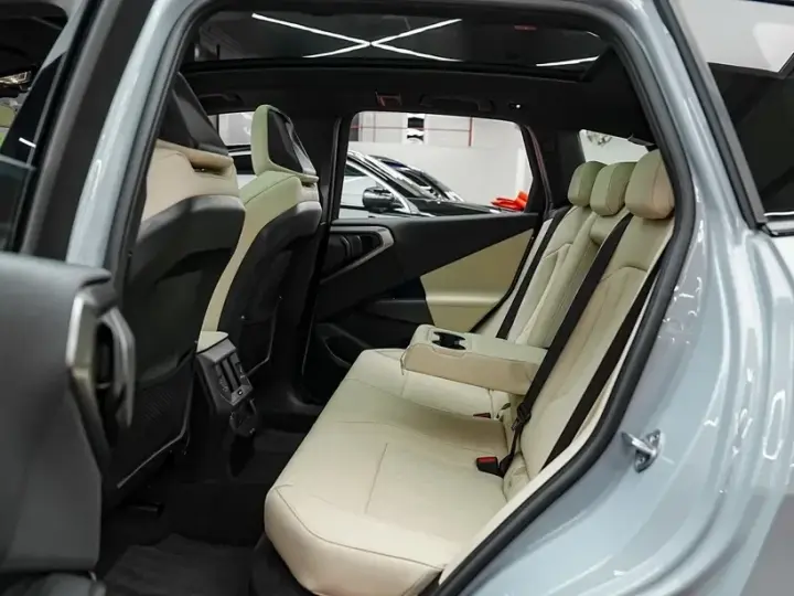 BMW X3 20d xDrive AT MHEV