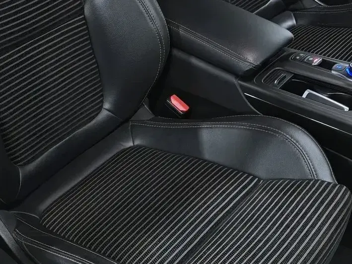 Renault Talisman ENERGY dCi EDC Intens