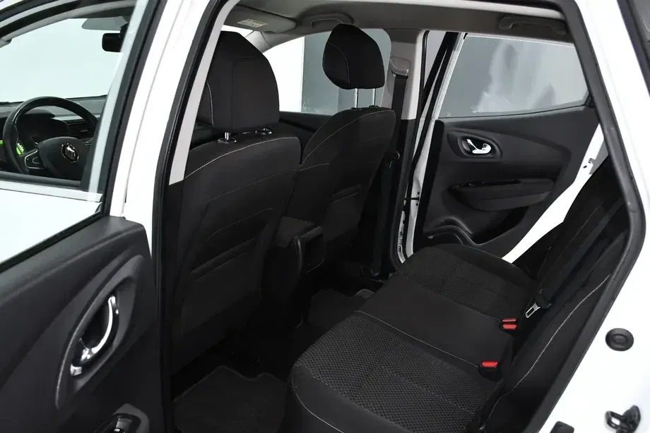 Renault Kadjar Energy TCe 130 Business — imagine 6