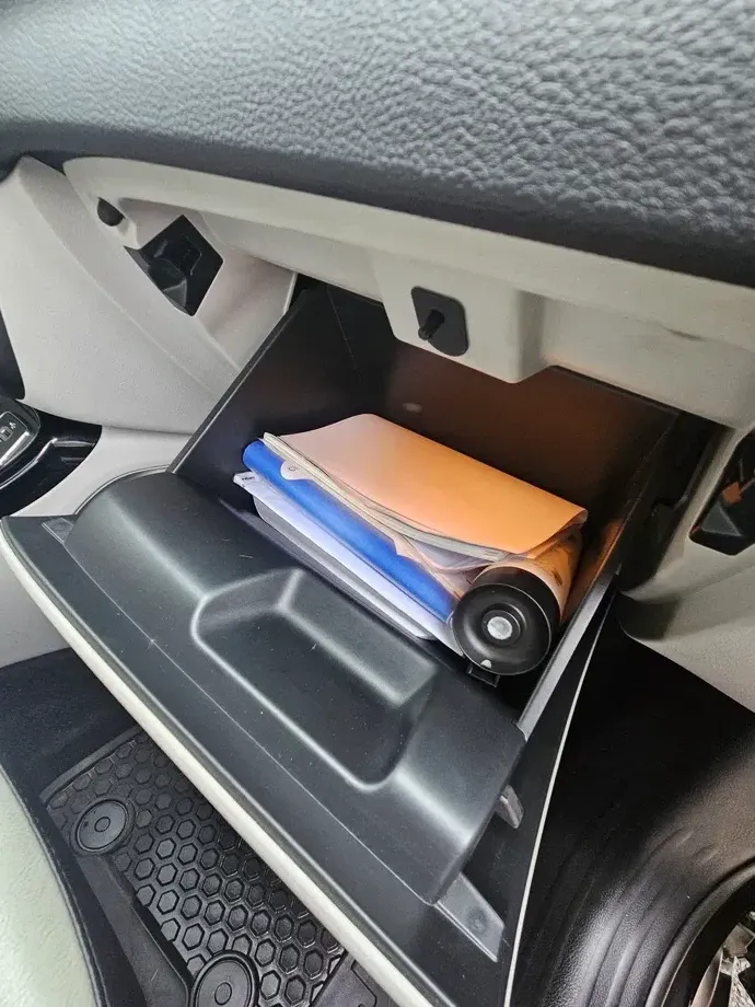 Jeep Compass 2.0 M-Jet 4x4 AT Limited — imagine 4