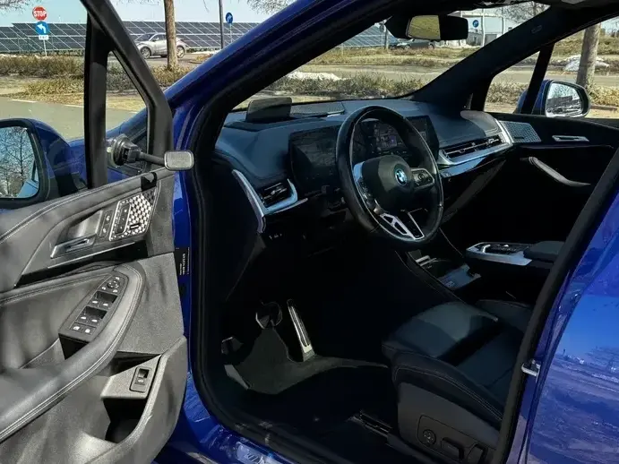 BMW Seria 2 225e xDrive AT PHEV