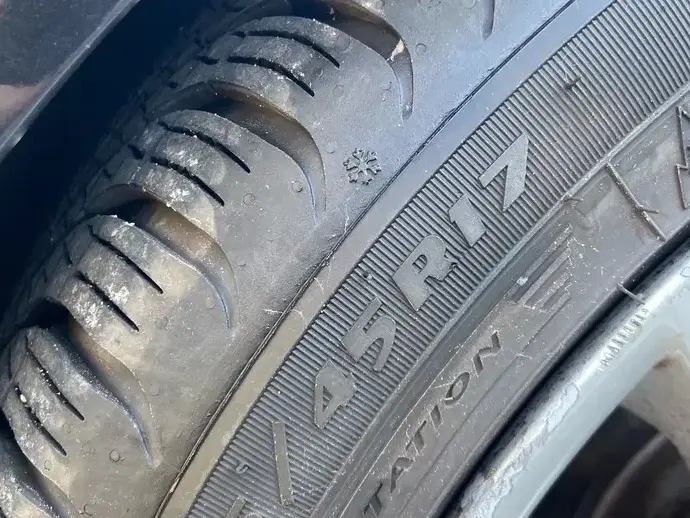 BMW Seria 3 E46