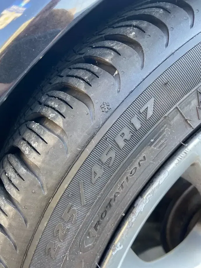 BMW Seria 3 E46 — imagine 4