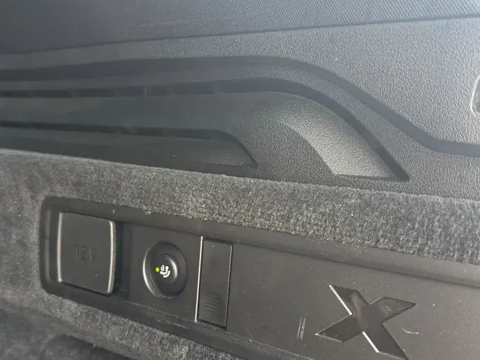 BMW X5 G05