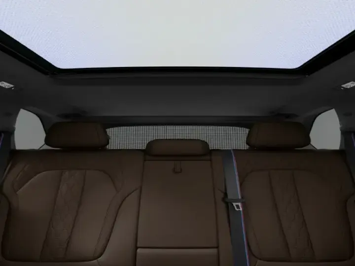 BMW X5 G05