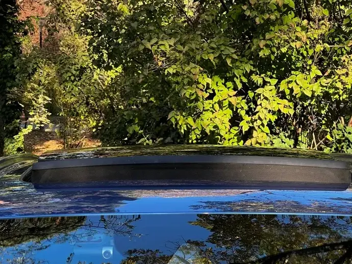 Volvo XC 60 II