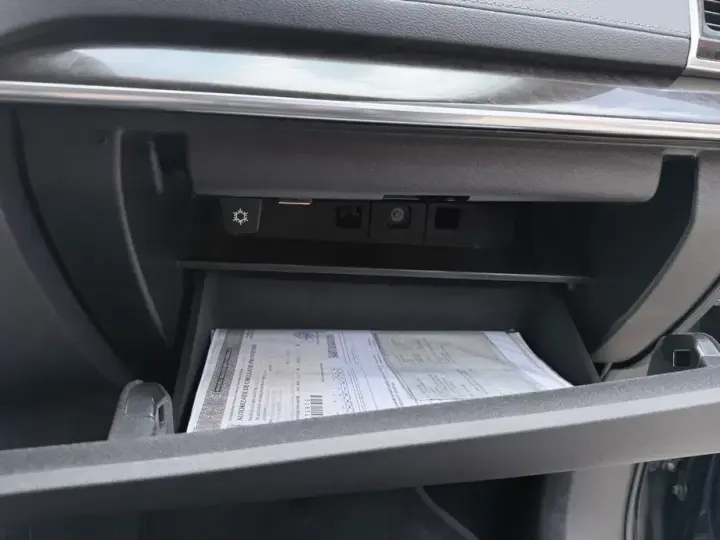 Volvo XC 90 II