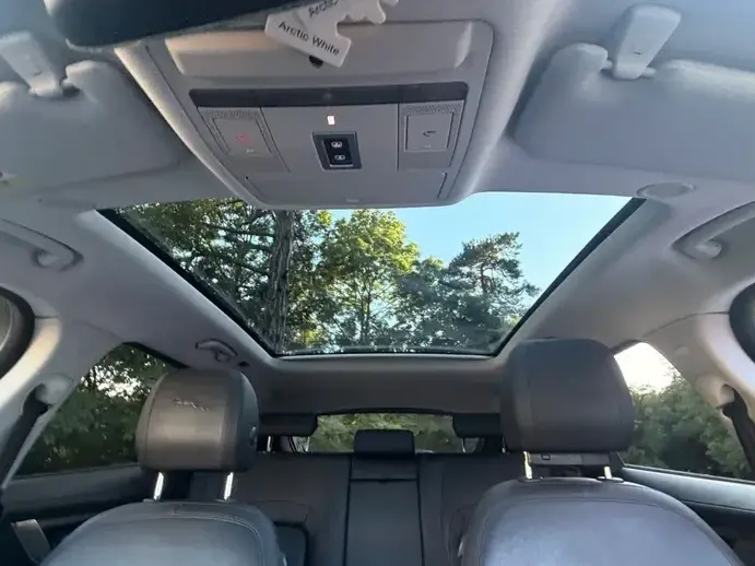 Jaguar F-Pace D200 AWD R-Dynamic SE