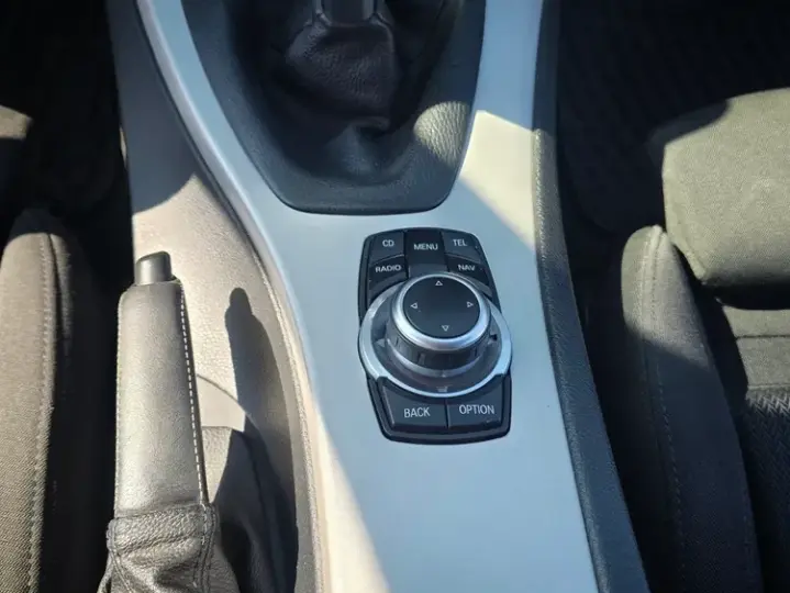 BMW Seria 3 E90/E91/E92/E93 [2005 - 2013]