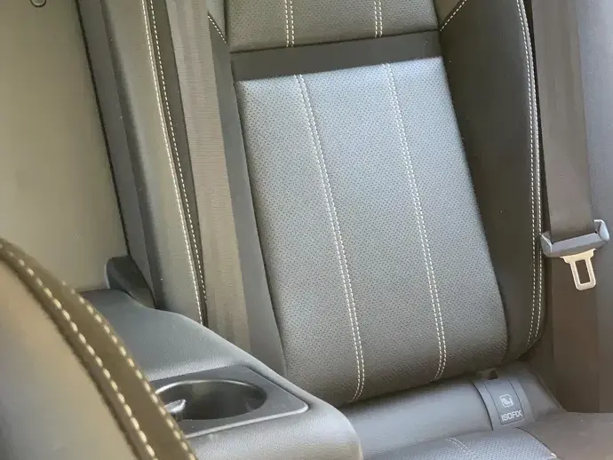 Land Rover Range Rover Velar 2.0 HSE