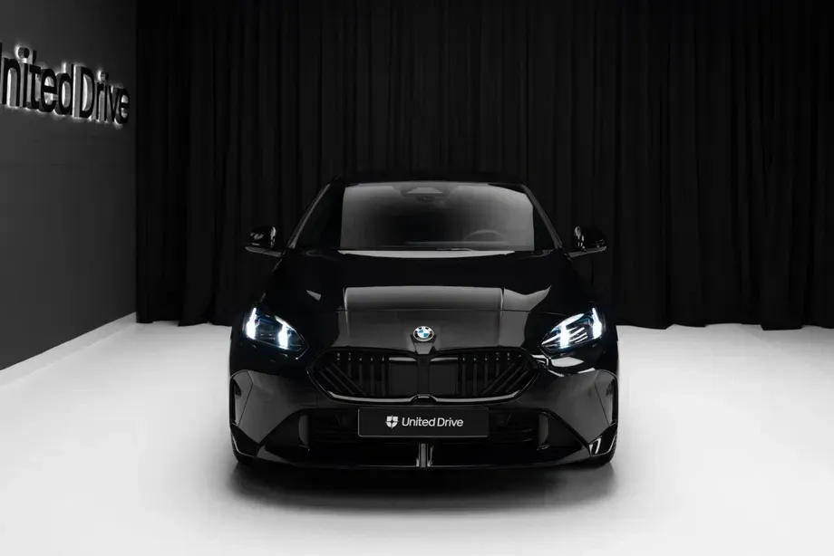 BMW Seria 2 — imagine 2