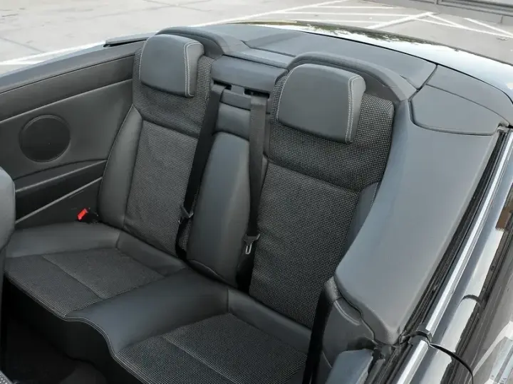 Opel Astra H 1.9 CDTI Cosmo