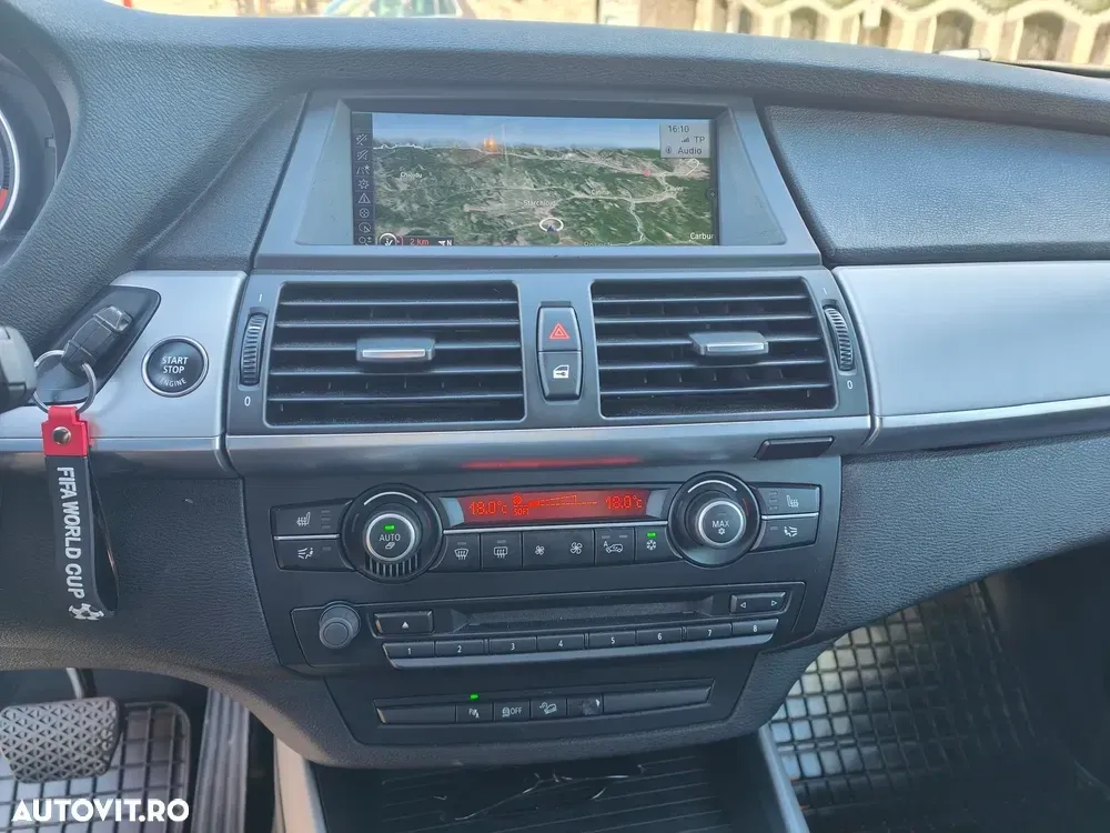 BMW X5 xDrive40d — imagine 6