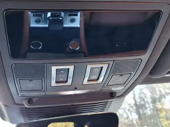 Jaguar F-Pace D200 AWD R-Dynamic SE
