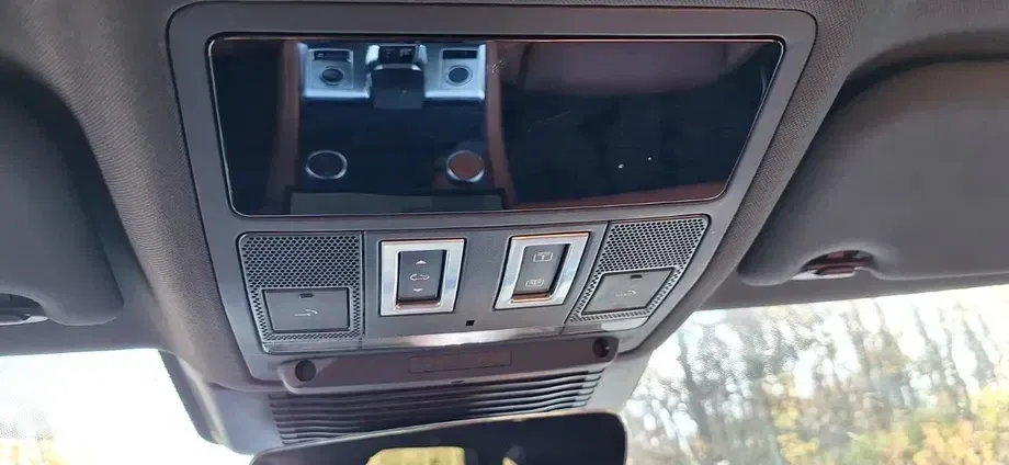Jaguar F-Pace D200 AWD R-Dynamic SE — imagine 6
