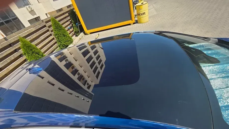 Volvo V40 II — imagine 4
