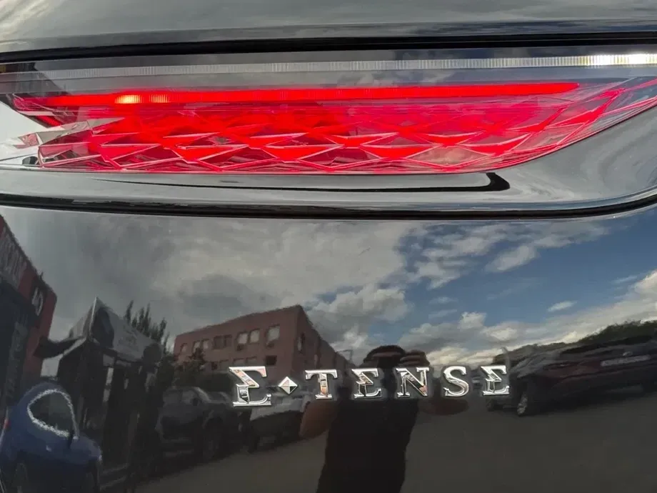 DS Automobiles DS 7 Crossback 1.6 PHeV FWD 225 EAT8 BASTILLE — imagine 6