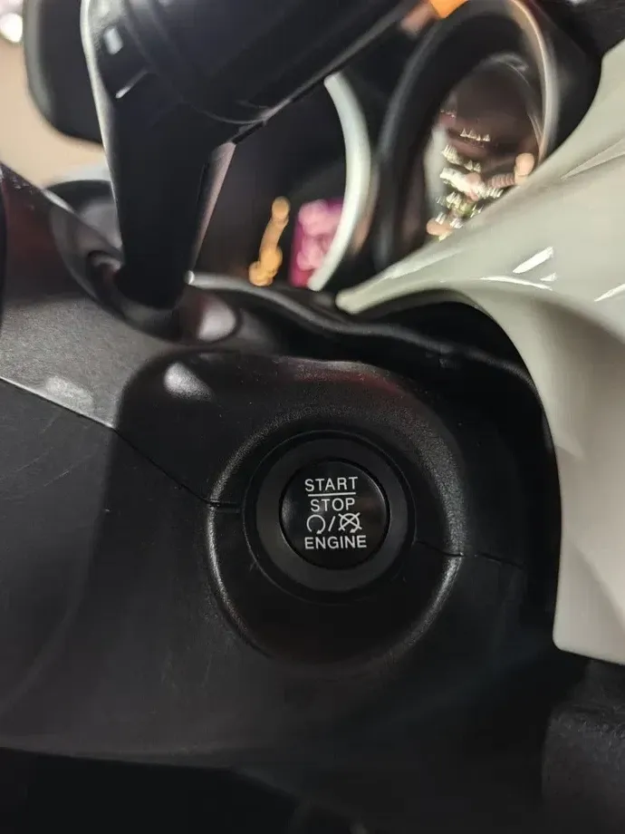 FIAT 500X 1.6 Mjet 4X2 Pop Star — imagine 2