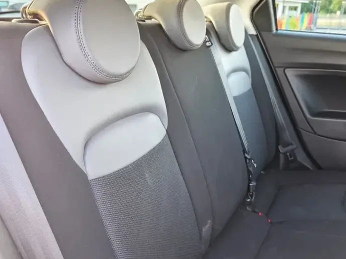 FIAT 500X 1.6 Mjet 4X2 Pop Star