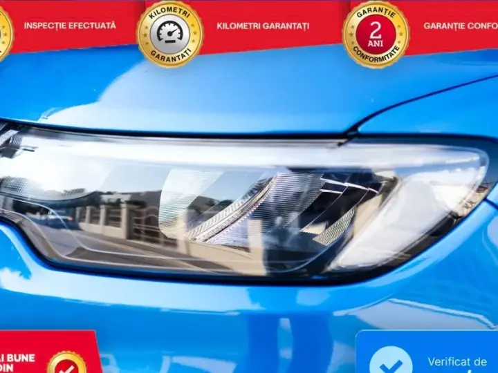 Jeep Compass 1.3T 4xe AT6 PHEV Trailhawk