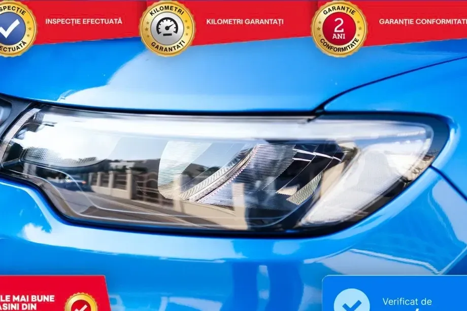 Jeep Compass 1.3T 4xe AT6 PHEV Trailhawk — imagine 6