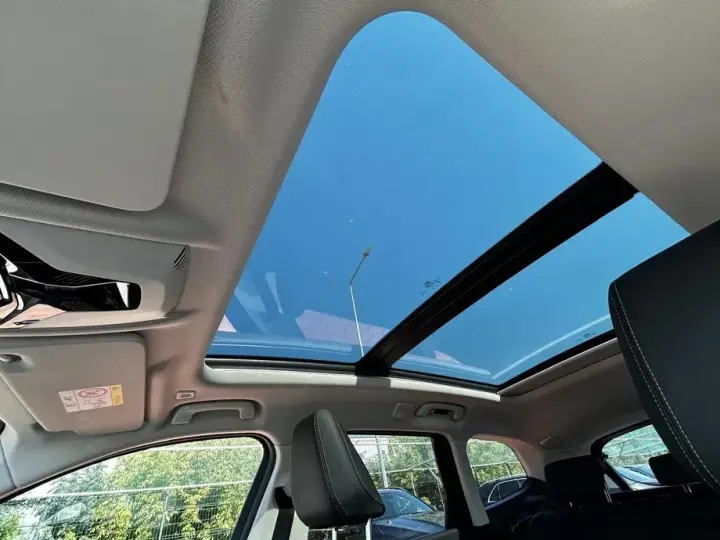 BMW X1 F48 sDrive18d Aut. xLine
