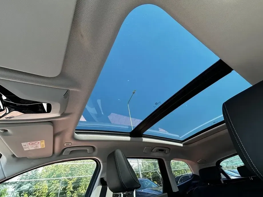 BMW X1 F48 sDrive18d Aut. xLine — imagine 3