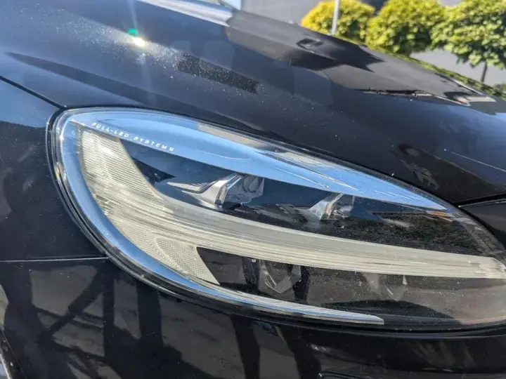 Volvo V40 II D2 DRIVe Aut. Momentum