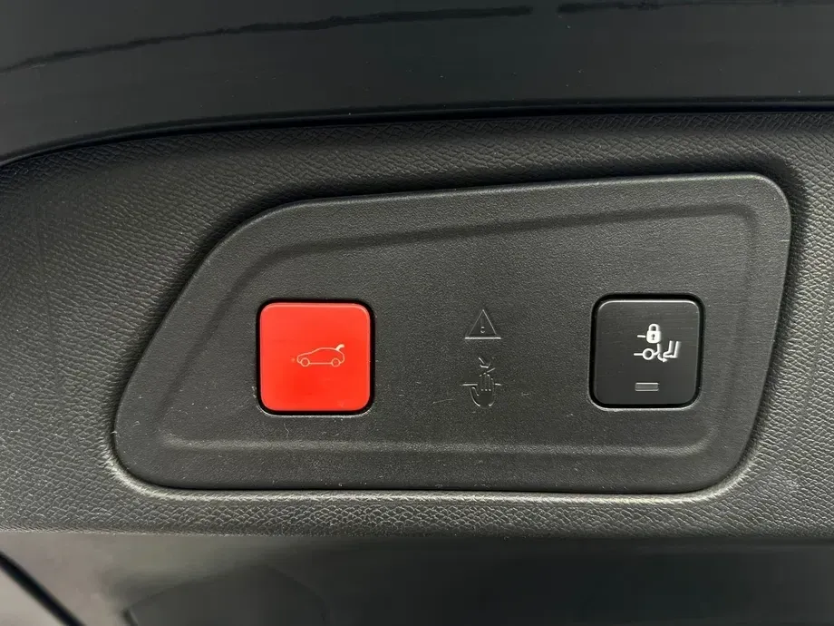 Citroën C5 Aircross BlueHDI 130 S&S EAT8 SHINE PACK — imagine 6
