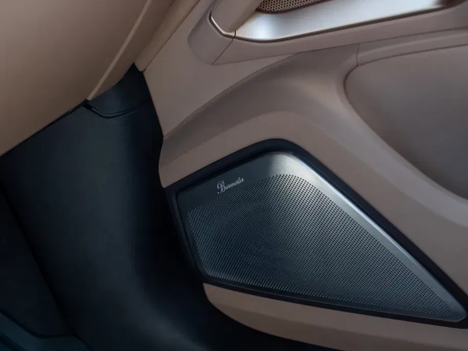 Porsche Cayenne — imagine 6