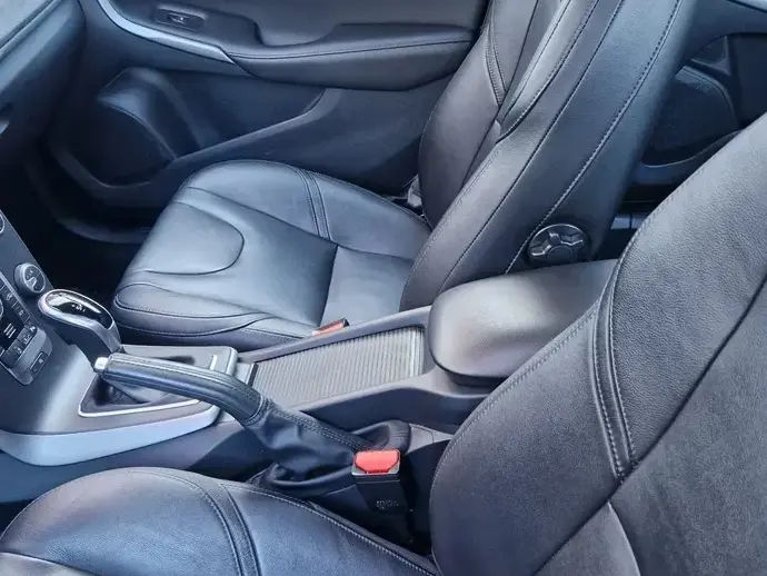 Volvo V40 D2 Aut. Momentum