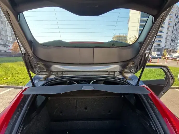 Volvo V40 D2 Aut. Momentum