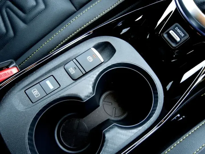 Nissan Juke II