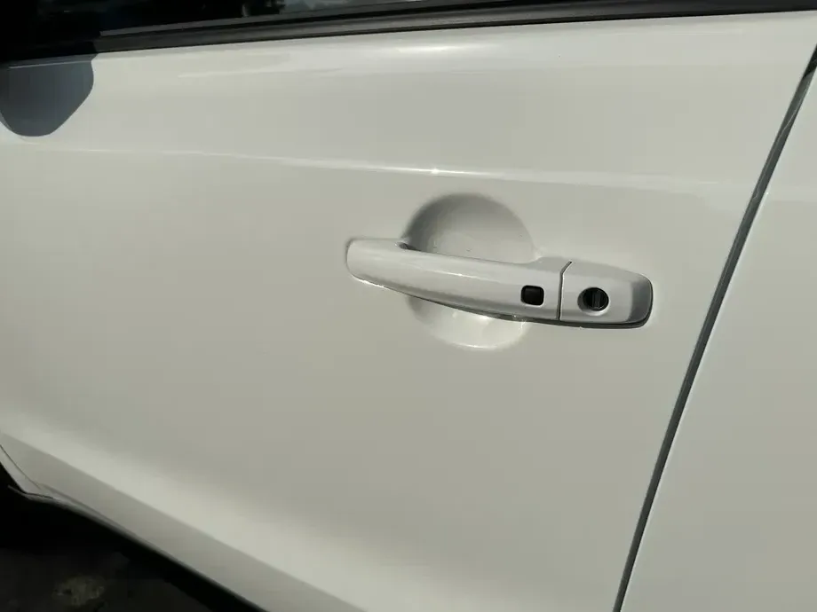 Suzuki Vitara IV — imagine 3