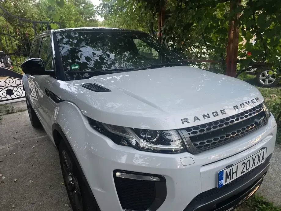 Land Rover Range Rover Evoque I ver-2-0-l-td4-hse-dynamic — imagine 3