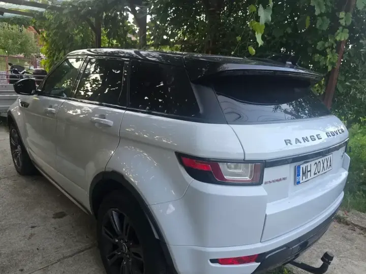 Land Rover Range Rover Evoque I ver-2-0-l-td4-hse-dynamic