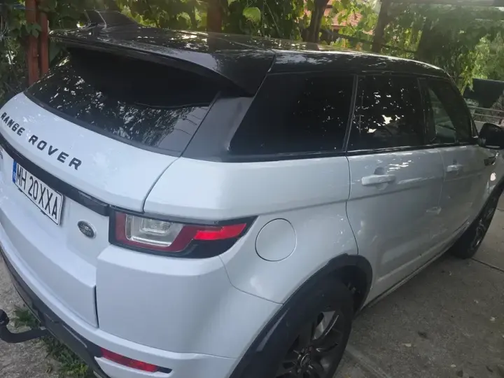 Land Rover Range Rover Evoque I ver-2-0-l-td4-hse-dynamic