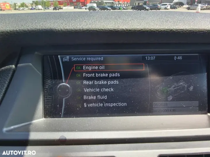BMW X5 xDrive40d