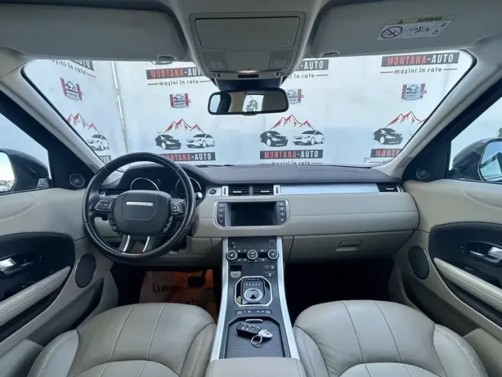 Land Rover Range Rover Evoque I ver-2-0-l-td4-hse-dynamic