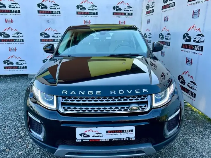 Land Rover Range Rover Evoque I ver-2-0-l-td4-hse-dynamic