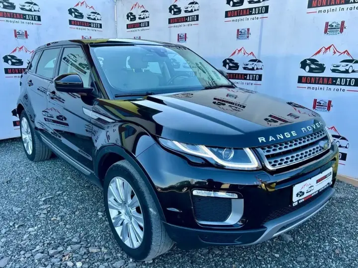 Land Rover Range Rover Evoque I ver-2-0-l-td4-hse-dynamic