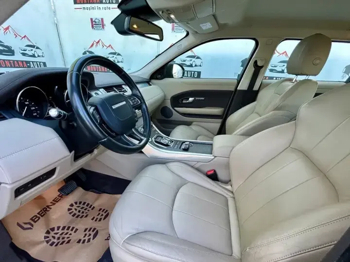 Land Rover Range Rover Evoque I ver-2-0-l-td4-hse-dynamic