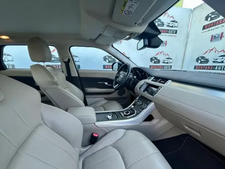Land Rover Range Rover Evoque I ver-2-0-l-td4-hse-dynamic
