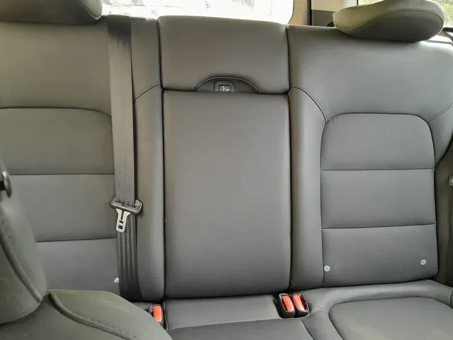 Volvo V70 III — imagine 3