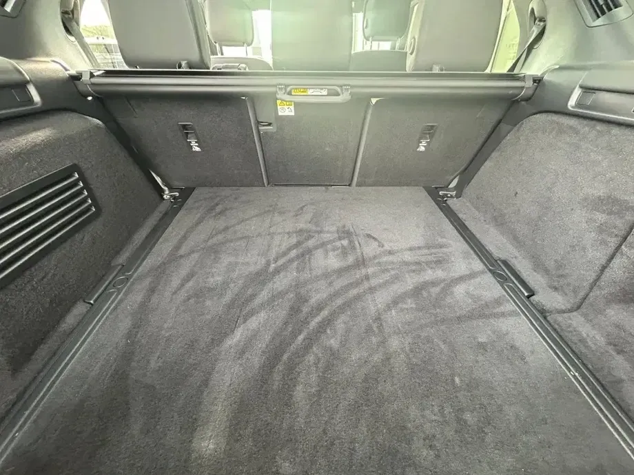 Land Rover Discovery V — imagine 6
