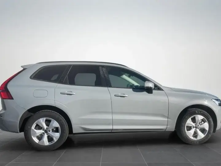 Volvo XC 60 II
