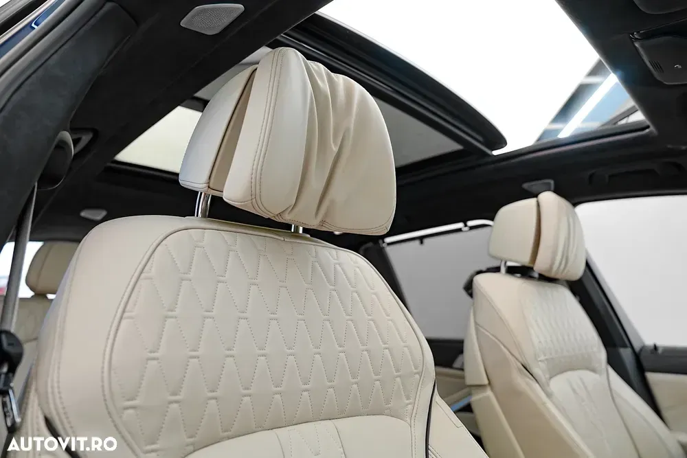 BMW X5 xDrive45e AT PHEV — imagine 6